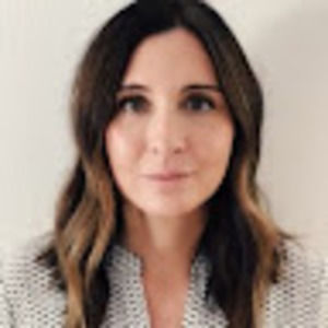 Meet your Posher, Ericka